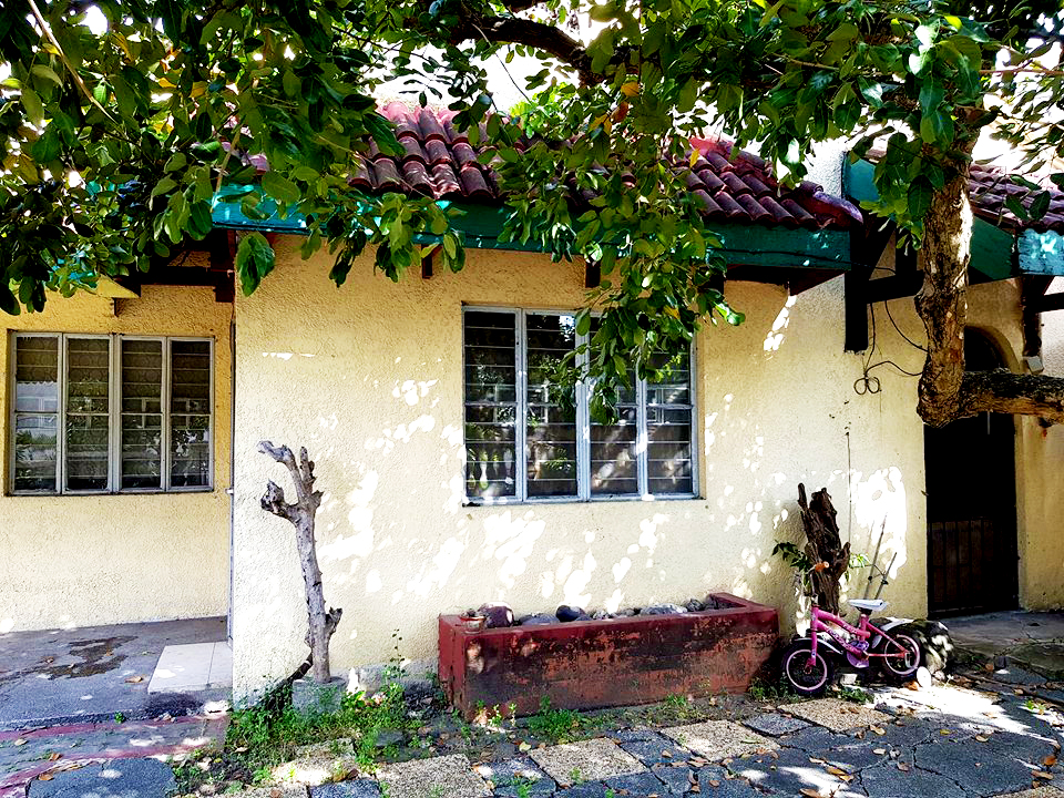 for sale sariaya